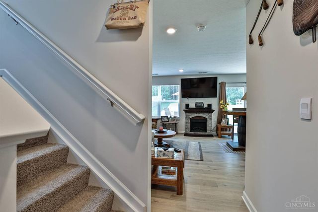 110 River Heights Drive, New Richmond, OH 45157