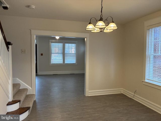 615 WEST END AVE, Lancaster, PA 17603