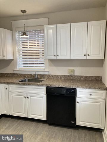 615 WEST END AVE, Lancaster, PA 17603