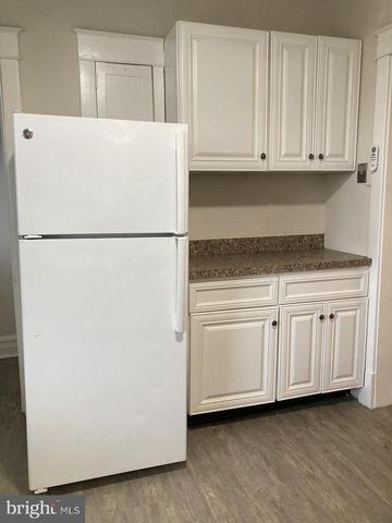 615 WEST END AVE, Lancaster, PA 17603