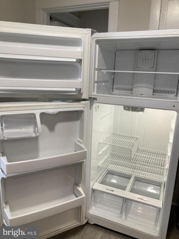 615 WEST END AVE, Lancaster, PA 17603