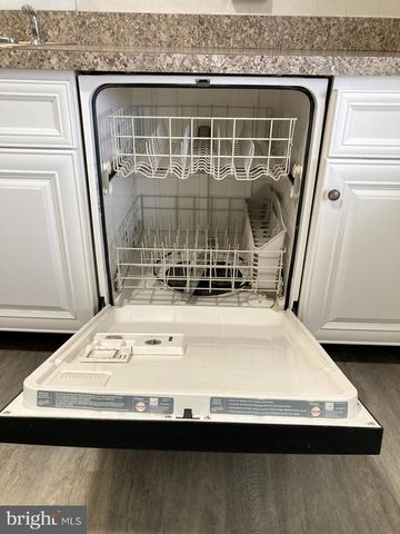 615 WEST END AVE, Lancaster, PA 17603