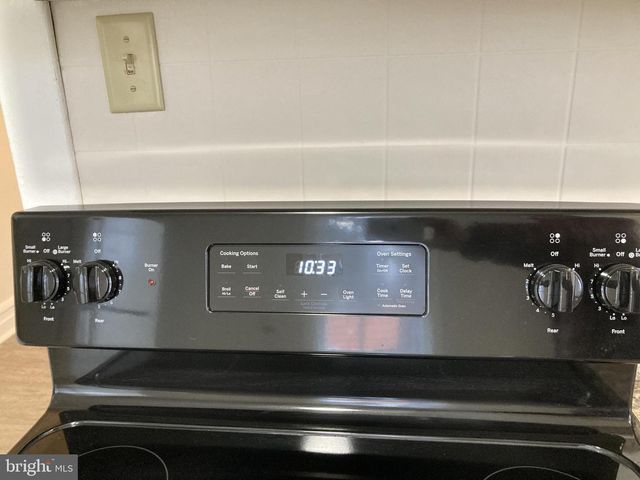 615 WEST END AVE, Lancaster, PA 17603