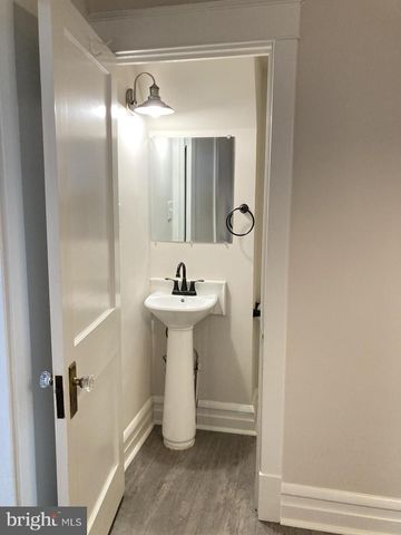 615 WEST END AVE, Lancaster, PA 17603