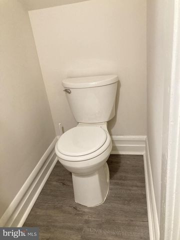 615 WEST END AVE, Lancaster, PA 17603