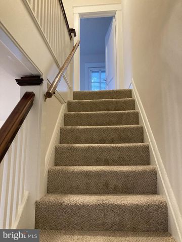 615 WEST END AVE, Lancaster, PA 17603