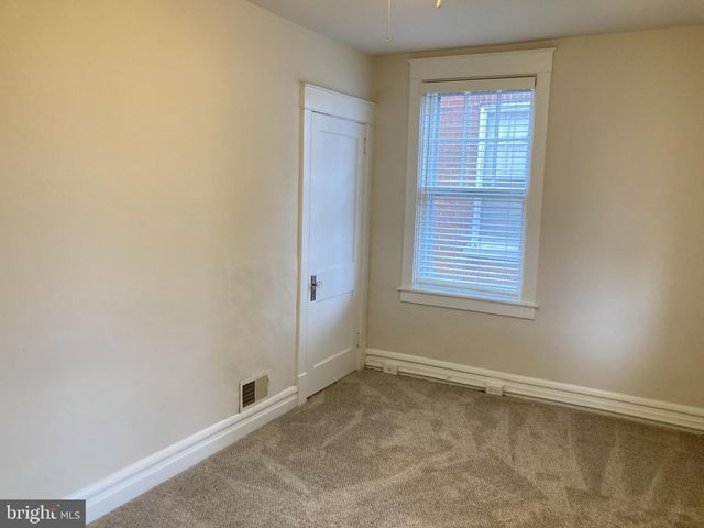 615 WEST END AVE, Lancaster, PA 17603