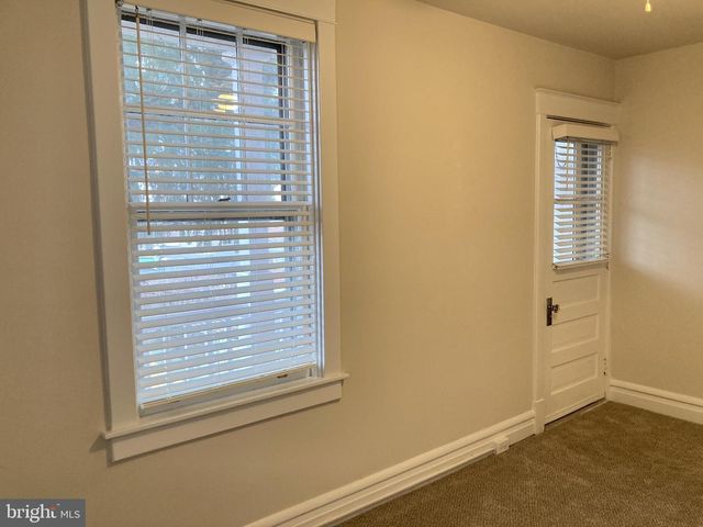 615 WEST END AVE, Lancaster, PA 17603