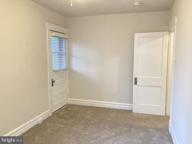 615 WEST END AVE, Lancaster, PA 17603