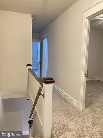 615 WEST END AVE, Lancaster, PA 17603