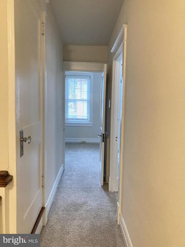 615 WEST END AVE, Lancaster, PA 17603