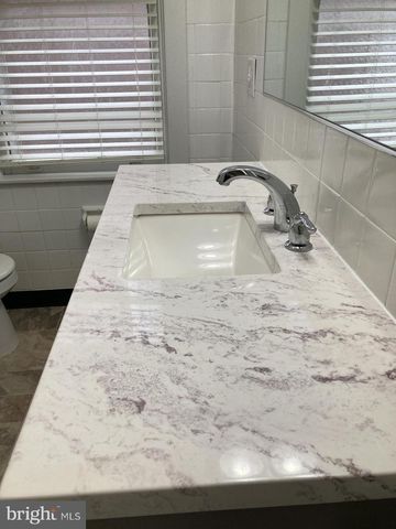 615 WEST END AVE, Lancaster, PA 17603