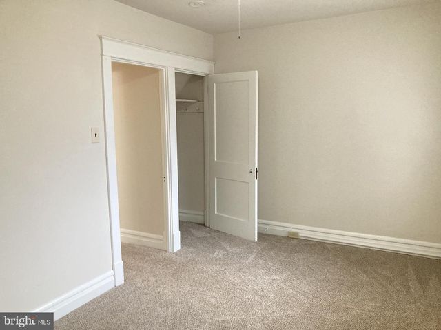 615 WEST END AVE, Lancaster, PA 17603