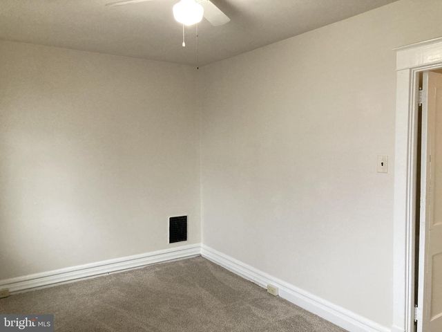 615 WEST END AVE, Lancaster, PA 17603