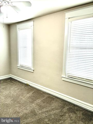 615 WEST END AVE, Lancaster, PA 17603