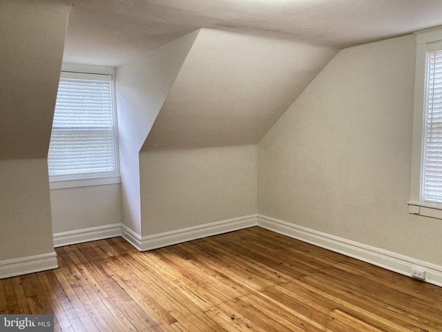 615 WEST END AVE, Lancaster, PA 17603