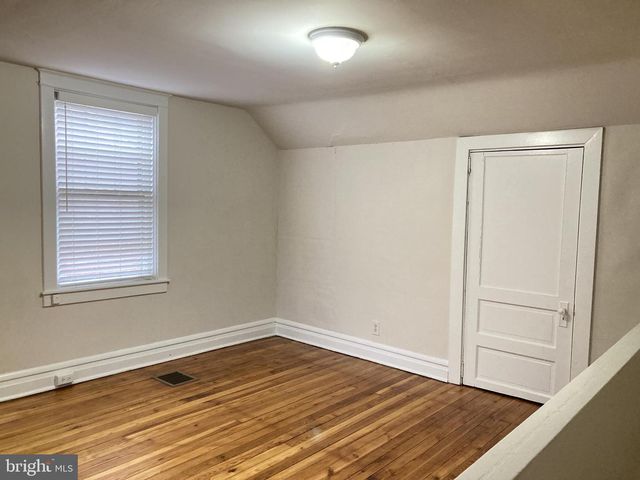 615 WEST END AVE, Lancaster, PA 17603