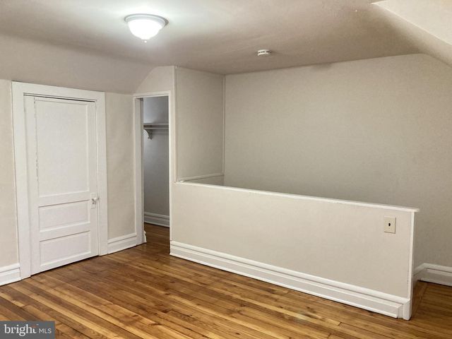 615 WEST END AVE, Lancaster, PA 17603