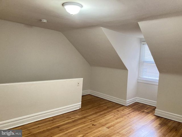 615 WEST END AVE, Lancaster, PA 17603