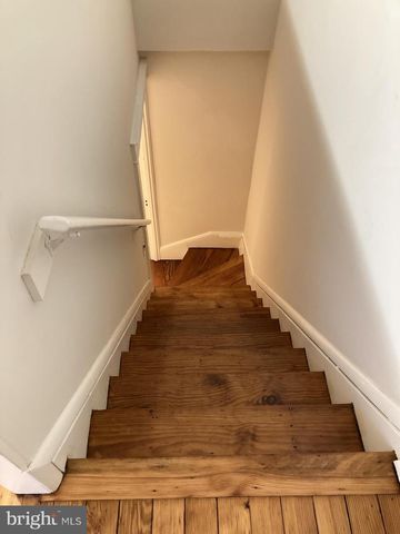 615 WEST END AVE, Lancaster, PA 17603