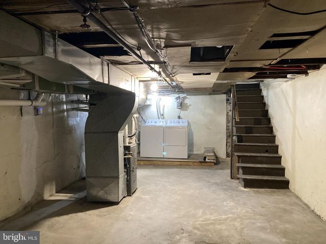 615 WEST END AVE, Lancaster, PA 17603