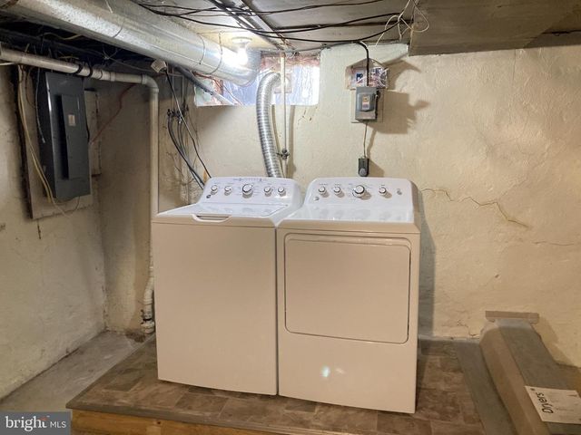 615 WEST END AVE, Lancaster, PA 17603