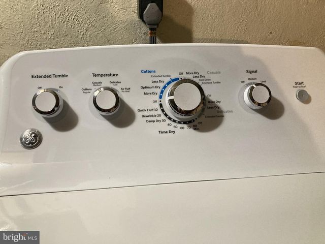 615 WEST END AVE, Lancaster, PA 17603