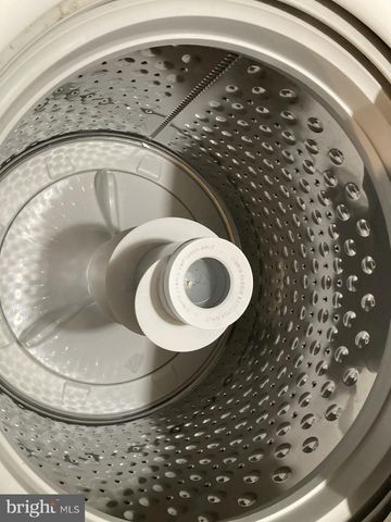 615 WEST END AVE, Lancaster, PA 17603