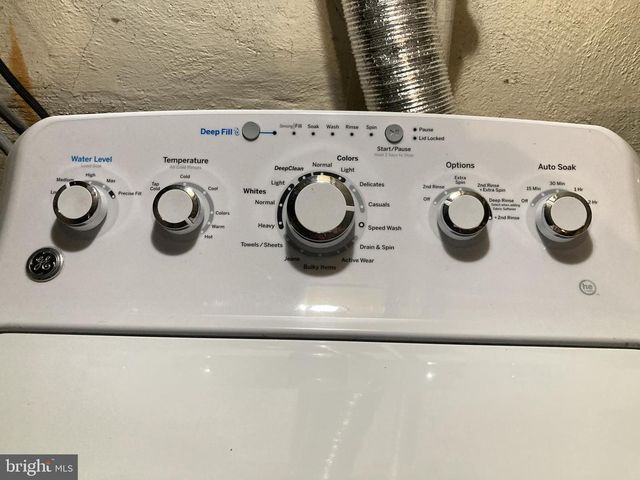 615 WEST END AVE, Lancaster, PA 17603