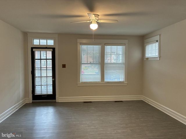 615 WEST END AVE, Lancaster, PA 17603