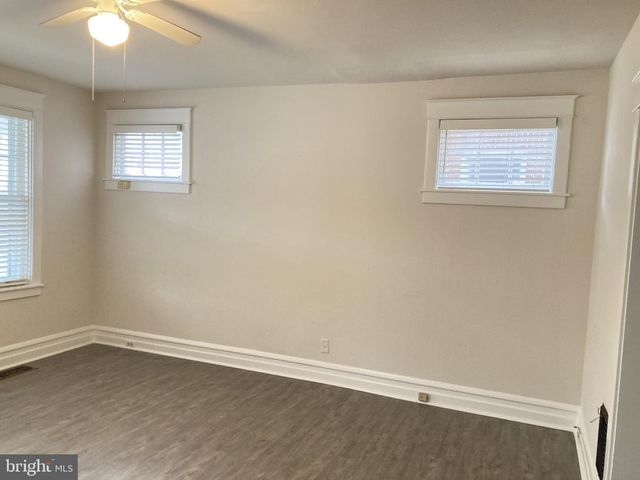 615 WEST END AVE, Lancaster, PA 17603