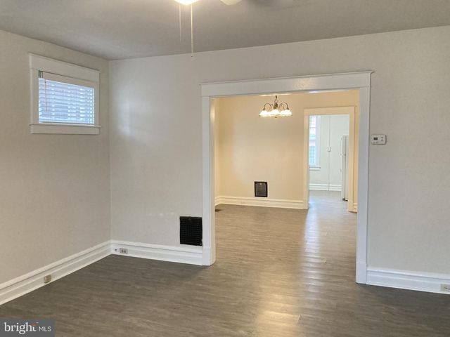 615 WEST END AVE, Lancaster, PA 17603