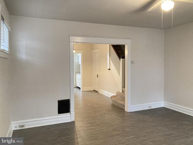 615 WEST END AVE, Lancaster, PA 17603