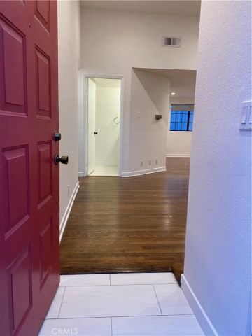 293 Ohio, Pasadena, CA 91106
