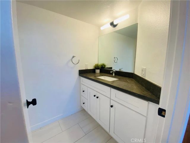 293 Ohio, Pasadena, CA 91106
