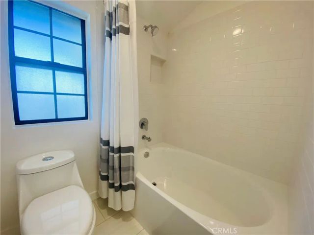 293 Ohio, Pasadena, CA 91106