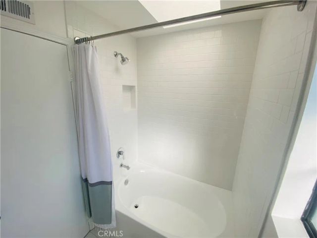 293 Ohio, Pasadena, CA 91106