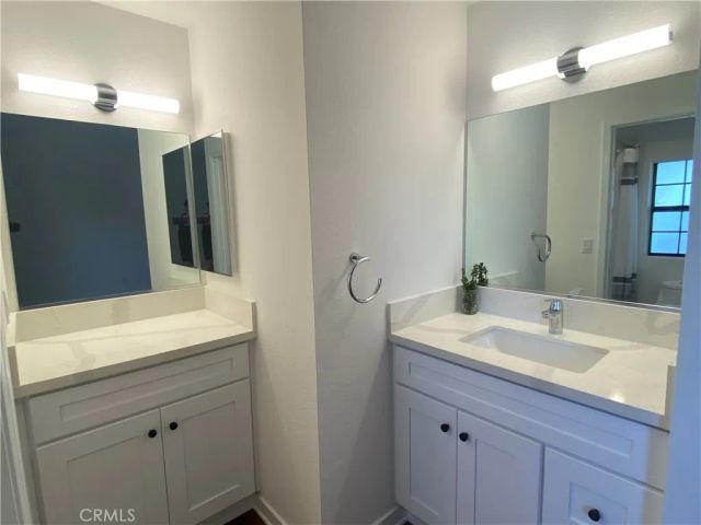 293 Ohio, Pasadena, CA 91106