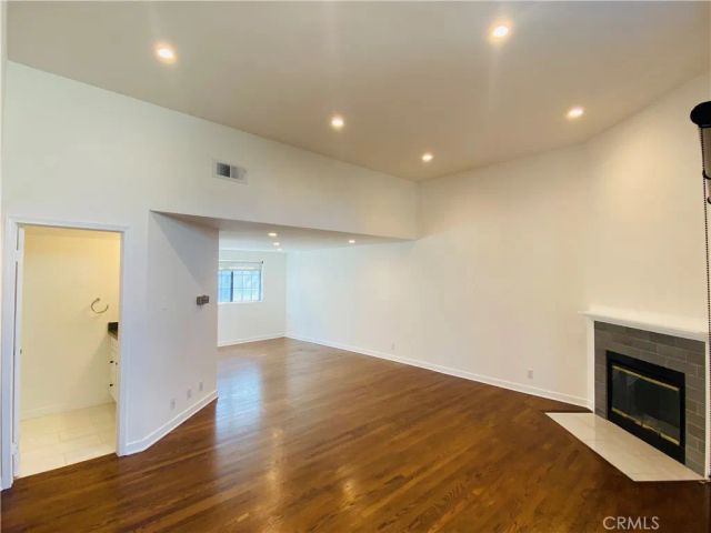 293 Ohio, Pasadena, CA 91106