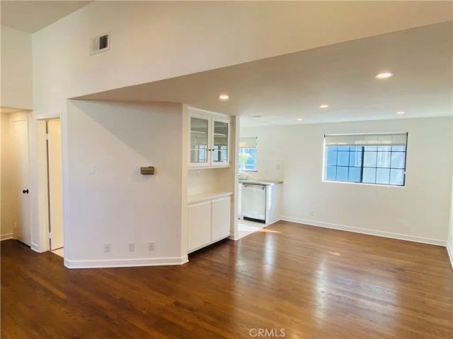 293 Ohio, Pasadena, CA 91106