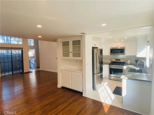 293 Ohio, Pasadena, CA 91106