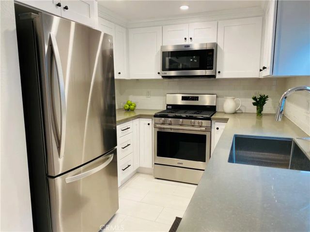 293 Ohio, Pasadena, CA 91106