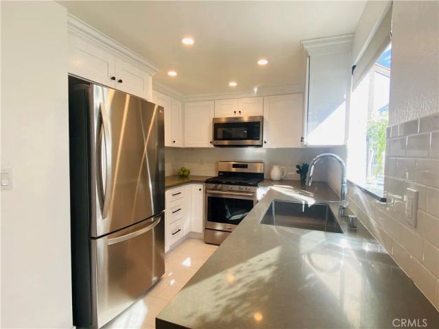 293 Ohio, Pasadena, CA 91106