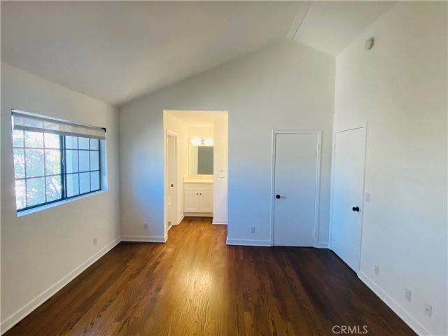 293 Ohio, Pasadena, CA 91106