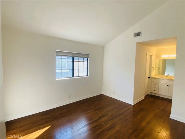 293 Ohio, Pasadena, CA 91106