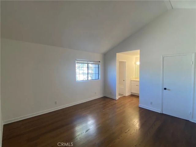 293 Ohio, Pasadena, CA 91106