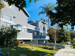 293 Ohio, Pasadena, CA 91106