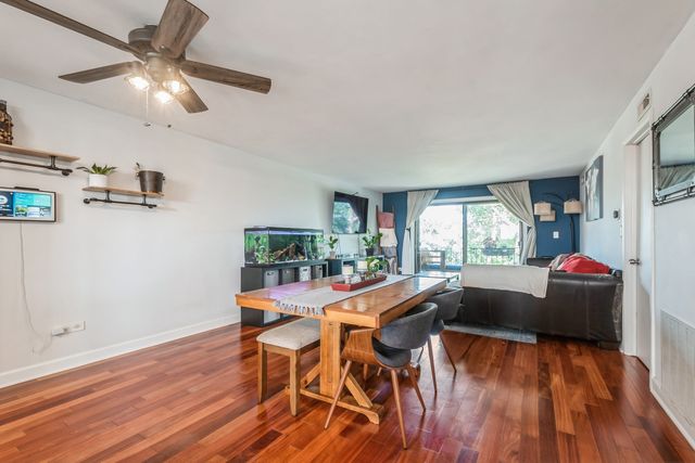 6221 N Niagara Avenue 507, Chicago, IL 60631