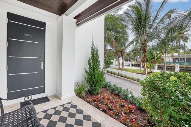 400 Mola Avenue, Fort Lauderdale, FL 33301