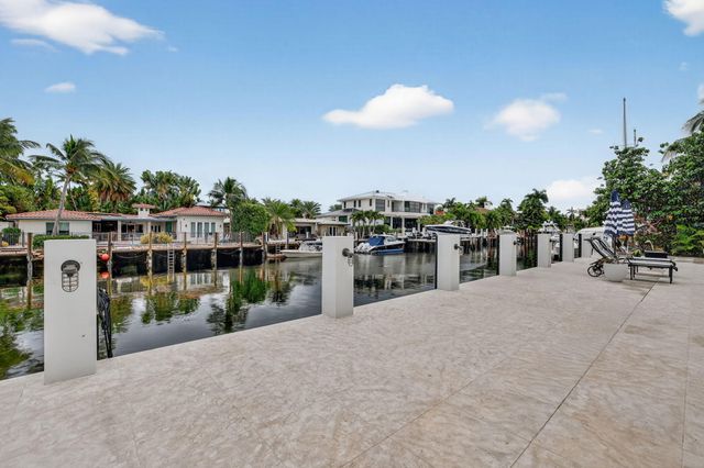 400 Mola Avenue, Fort Lauderdale, FL 33301